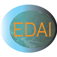 EDAI_logo_1
