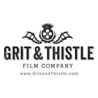 GritThistle-logo