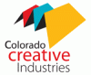Colorado Creative Industries Wins National Innovation Award