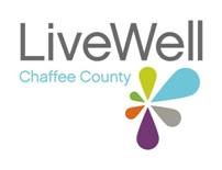 LiveWell logo