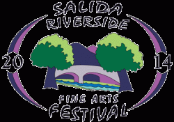 Riverside Arts Festival this weekend in Riverside Park!
