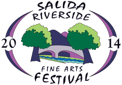 Riverside Arts Festival this weekend in Riverside Park!