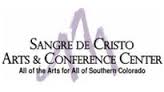 Sangre de Cristo Art Center Call for Entries “Own Your Own”