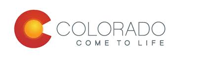 Colorado Grant Funding Proposals: Colorado Art Tank due Nov. 3rd