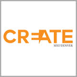 CREATE MSU Denver offering four fellowships to become a CREATE client