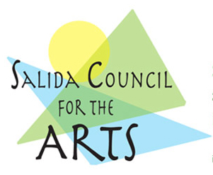 SALIDA COUNCIL FOR THE ARTS ISSUES CALL FOR ENTRIES