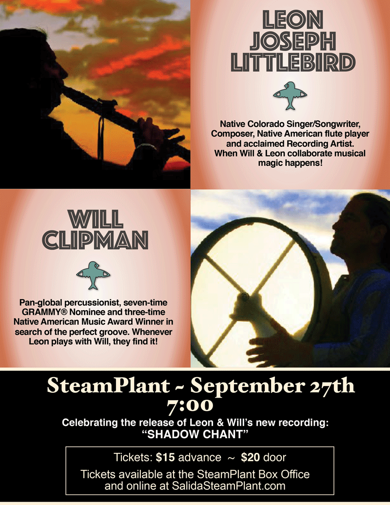 LJL-Will-performance-poster-Salida-Steamplant-9-27-17-1-letter-poster