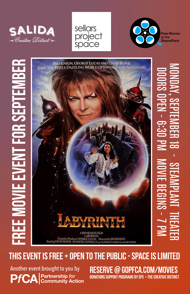 SPS_Movie_SEP_Labyrinth-for-web